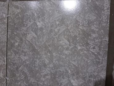 Mərmər: İstehsalatdir.Bol çeşidli mərmərlərin ölçüyə görə kəsimi sifarisi — 4