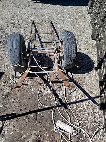 Производство пескоблоков: Продается готовый бизнес Комплект оборудования для производства at lalafo.kg — 5 Производство пескоблоков: Продается готовый бизнес Комплект оборудования для производства — 5