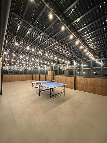 Продажа домов: Таунхаус, 320 м², 7 комнат, Собственник, Дизайнерский ремонт — 4