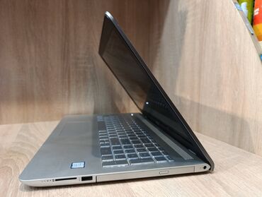 HP: HP Pavilion 15-cc178cl — 6