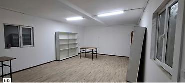 ата журт п: Сдаётся/предлагается коммерческое помещение под кафе, шаурму — 7