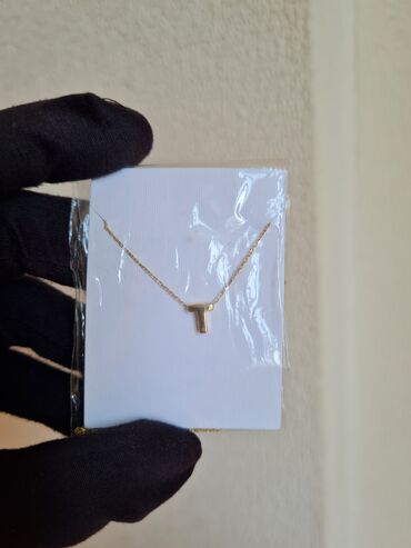 Seplər: Sep, Sarı qızıl, 585 Əyar, 2 g, Ünvandan götürmə — 9