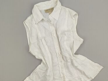 Women's Clothing: Jones New York, Women's blouse, size L