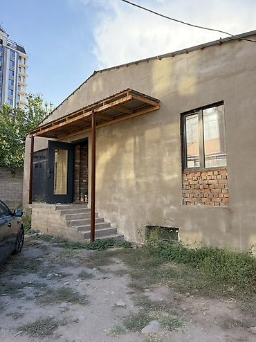 Продажа коммерческой недвижимости: Здание, 250 м² — 6