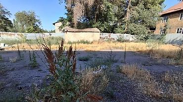 Продажа зданий: Действующий 700 м² — 4