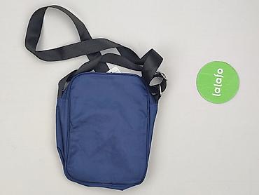 carry men: Nerka, Nike, stan - Idealny — 3