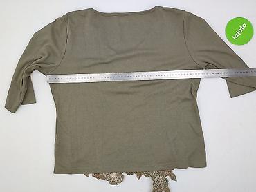peek clopp: Bluzka damska, rozmiar M — 5