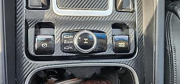 rex: Ssangyong Rexton: 2020 г., 2.2 л, Автомат, Дизель, Внедорожник — 9