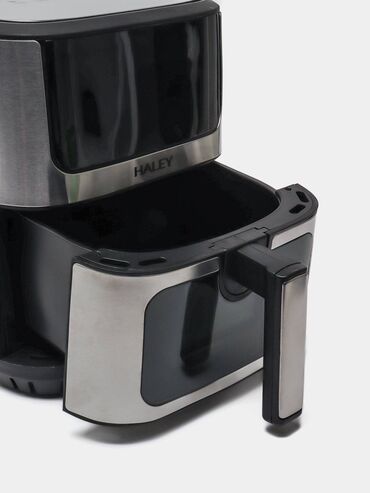 Аэрогрили: Бесплатная доставка 🚚 Доставка по городу бесплатная 🍟 Аэрогриль — 7