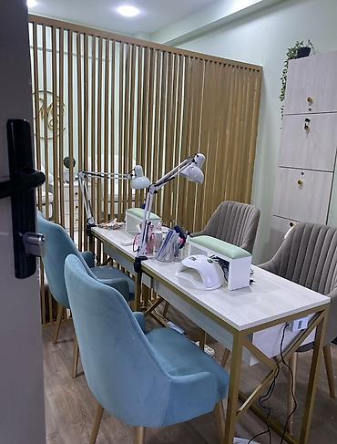 icare ofis: Bayilin en prestijli yerinde Su oyunları sarayı ilə üzbəüz gözəllik — 1
