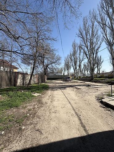 ленский: Продаю дом (под снос) в Пригородном,по улице Ленская/Фучика. Участок 7 — 3