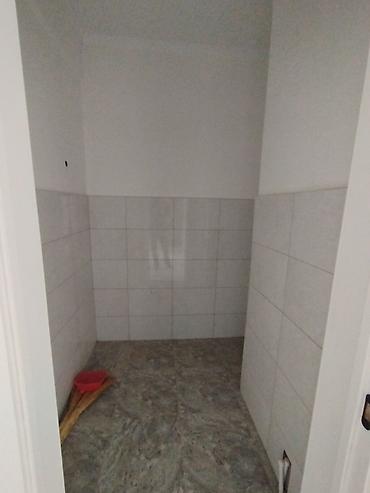 Продажа квартир: 2 комнаты, 48 м², Элитка, 6 этаж, Евроремонт at lalafo.kg — 8 Продажа квартир: 2 комнаты, 48 м², Элитка, 6 этаж, Евроремонт — 8