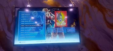 nintendo switch: Tecili Satilir endirim olunacag cox yaxsi mehsuldu oyunlari 20 mindedi — 10