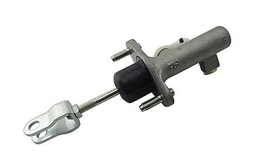 Сцепление: Новые Цилиндры сцепление на Японское авто Рабочий Цилиндр — 10