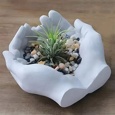 Fiqurlar: Fiqur, Gips -da lalafo.az — 2 Fiqurlar: Fiqur, Gips — 2