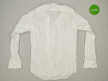 t shirty monty python: Angelo Litrico, Koszula damska, rozmiar S — 3