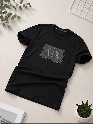 pull and bear kompleti: ☀️ LETO JE STIGLO — TVOJ NOVI FIT TE ČEKA 🔥 👕 Najjači modeli majica — 2