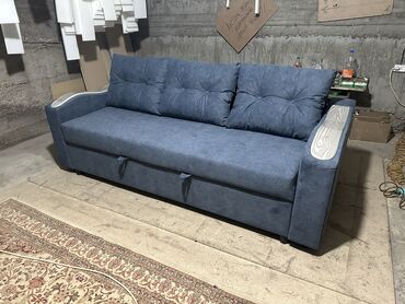 Угловые диваны: Диваны! Диваны! Новые раздвижные диваны. Механизм тиктак. Размеры — 3