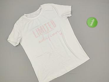 fsbn koszula: Limited Edition, T-shirt damski, rozmiar M — 2