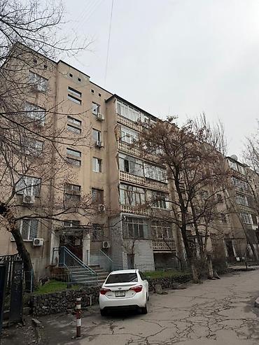 Продажа квартир: 1 комната, 39 м², 105 серия, 1 этаж, Евроремонт — 1