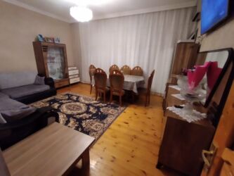 Köhnə tikili: Bakı, Lökbatan qəs., 2 otaqlı, Köhnə tikili, 49 kv. m -da lalafo.az — 3 Köhnə tikili: Bakı, Lökbatan qəs., 2 otaqlı, Köhnə tikili, 49 kv. m — 3