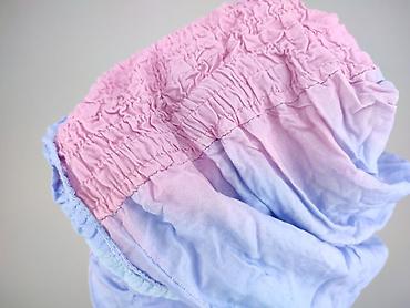 wide: Pippi made with love, Kombinezon damski, rozmiar One size — 5