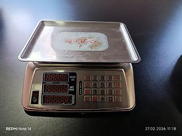 Другое хлебопекарное оборудование: Кондитерский цех жабылганына байланыштуу ушул оборудованиелер сатыла — 13