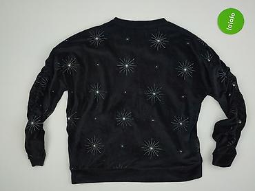 bluza wijan: Medicine, Bluza damska
, rozmiar S — 3