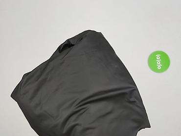 flexx buty: Лосини З екошкіри жіночі, розмір 2XL — 5