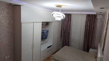 Yeni tikili: Studiya, Yeni tikili, 42 kv. m -da lalafo.az — 6 Yeni tikili: Studiya, Yeni tikili, 42 kv. m — 6