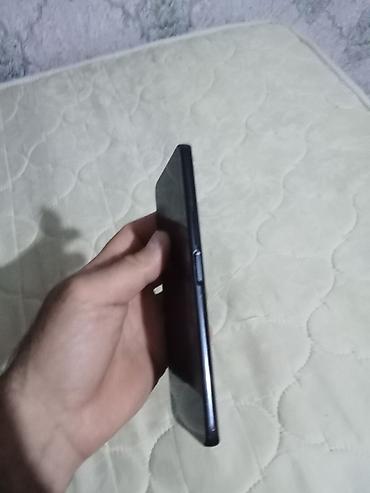 honor x9b adapter: Honor 50 Lite, 128 GB, rəng - Qara, İki sim kartlı — 5