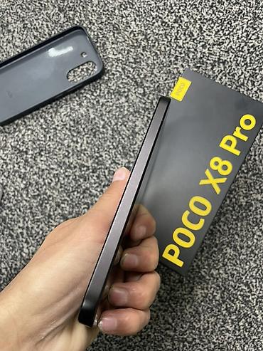 honor magic 8 pro: Пока Х8 про Гигабайт 256 Оперативка 12 Состояние идеальная в — 3