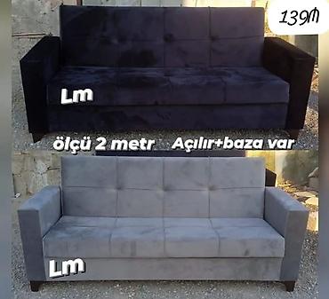 kreditle divan satisi: Divan, Yeni, Açılan, Bazalı, Parça, Ödənişli çatdırılma — 1
