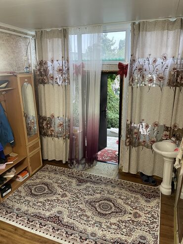 Продажа домов: Дом, 365 м², 15 комнат, Собственник, Евроремонт — 18