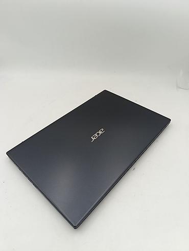 i7 prosessor: İşlənmiş Acer Extensa, 15.6 ", Intel Core i3, 128 GB, Ünvandan götürmə, Pulsuz çatdırılma, Rayonlara çatdırılma — 5