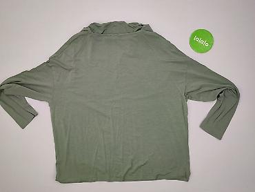rozmiar dl: Bluzka damska, rozmiar One size — 3