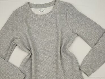 Cubus, Women`s sweatshirt, M (EU 38)