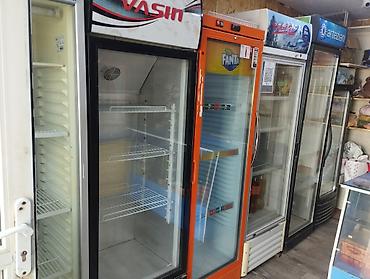 beta stores: Продажа павильонов 30 м², С оборудованием — 7