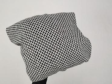sophia webster: Laura Ashley, Kardigan damski, rozmiar S — 6