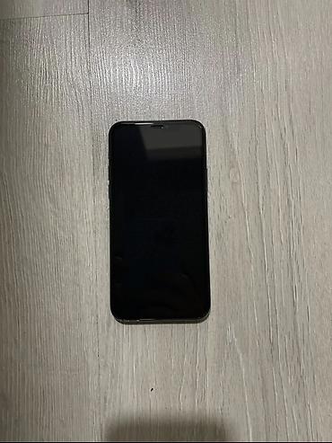 бу iphone 11 pro: IPhone 11 Pro, Б/у, 256 ГБ, Space Gray, 100 % — 2
