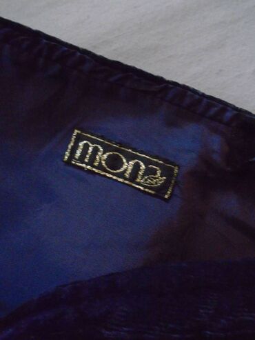 Suknje: XL, Mini — 4