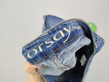 marka bartek: Orsay, Szorty damskie, rozmiar S — 4