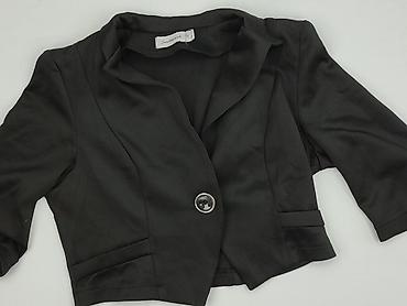 cheap kids jackets: Marynarka damska, rozmiar M — 1