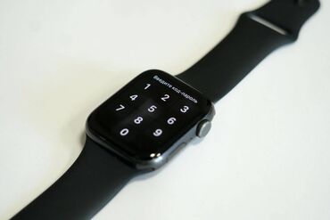 эпл вотч женские: Продаю умные часы Apple Watch SE 44 мм (1 поколение) . В отличном