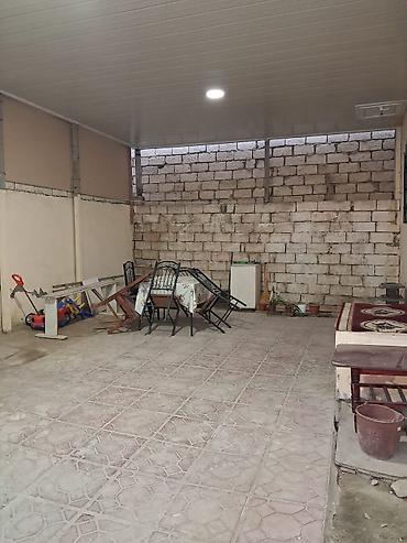 nahcivan ev kiralari: Tecili Xirdalan 119 un Axrinda 2 otaqli adelni heyet evi kiraye — 9