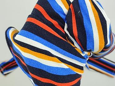 modbis zwrot: Zara, Sukienka damska, rozmiar L — 6