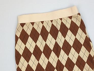 sweter w serca h: Shein, Spódnica damska, rozmiar XS — 1