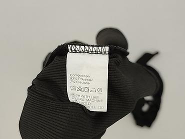 rich: Shein, Sukienka damska, rozmiar XS — 5