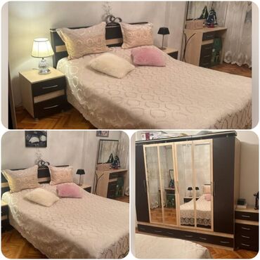римские шторы баку: RumiYataq desti 420₼ satilir .Unvan Bineqedi &Rumi