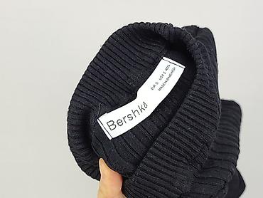 primark merch: Bershka, Golf damski, rozmiar S — 5